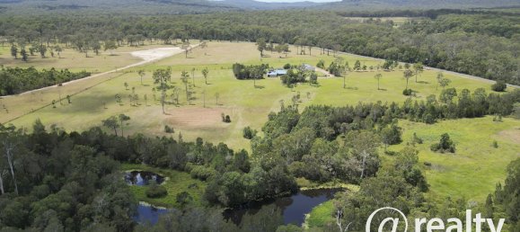 4 bedrooms House in Sandy Crossing, Australia No. 893 29