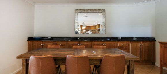 4 bedrooms House in Sandy Crossing, Australia No. 893 13