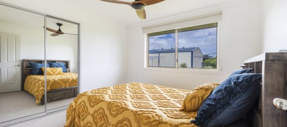 4 bedrooms House in Sandy Crossing, Australia No. 893 6