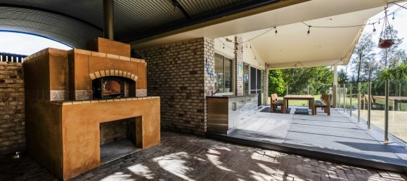 4 bedrooms House in Sandy Crossing, Australia No. 893 15