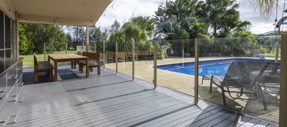 4 bedrooms House in Sandy Crossing, Australia No. 893 17