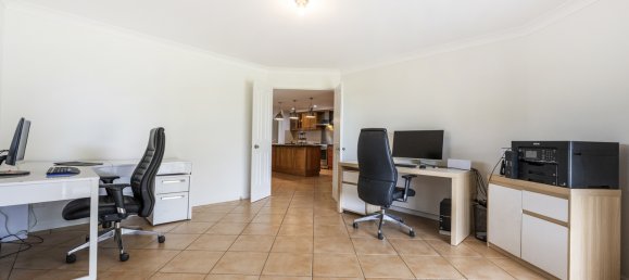 4 bedrooms House in Sandy Crossing, Australia No. 893 4