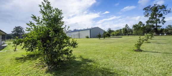 4 bedrooms House in Sandy Crossing, Australia No. 893 25