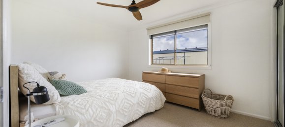 4 bedrooms House in Sandy Crossing, Australia No. 893 5