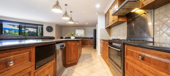 4 bedrooms House in Sandy Crossing, Australia No. 893 12