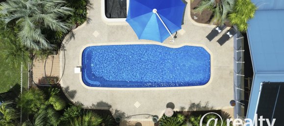 4 bedrooms House in Sandy Crossing, Australia No. 893 21