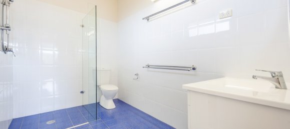 4 bedrooms House in Sandy Crossing, Australia No. 893 23