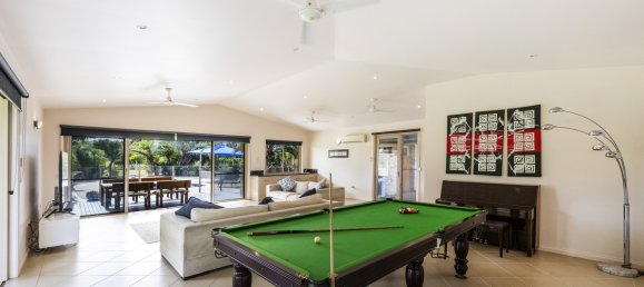 4 bedrooms House in Sandy Crossing, Australia No. 893 22