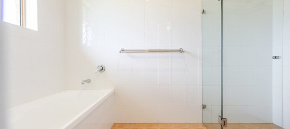 4 bedrooms House in Sandy Crossing, Australia No. 893 8