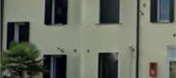 4 rooms Apartment in San Giorgio delle Pertiche, Italy No. 61754 6