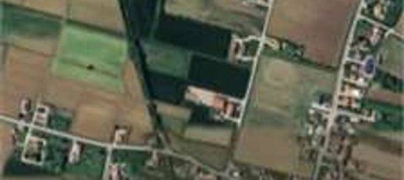 4 rooms Apartment in San Giorgio delle Pertiche, Italy No. 61754 20