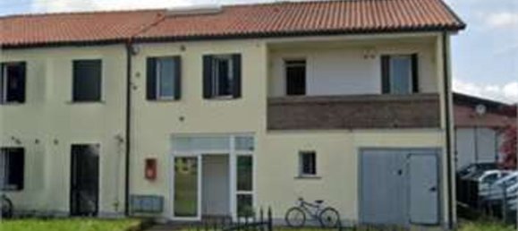 4 rooms Apartment in San Giorgio delle Pertiche, Italy No. 61754 26