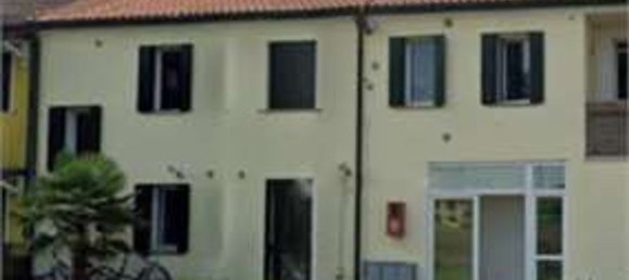 4 rooms Apartment in San Giorgio delle Pertiche, Italy No. 61754 24