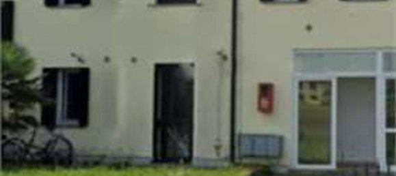 4 rooms Apartment in San Giorgio delle Pertiche, Italy No. 61754 10