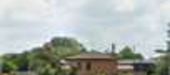 4 rooms Apartment in San Giorgio delle Pertiche, Italy No. 61754 14