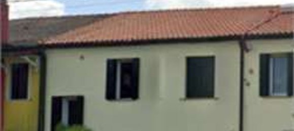 4 rooms Apartment in San Giorgio delle Pertiche, Italy No. 61754 8