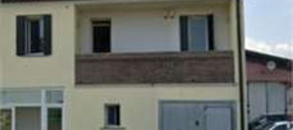 4 rooms Apartment in San Giorgio delle Pertiche, Italy No. 61754 5