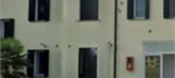 4 rooms Apartment in San Giorgio delle Pertiche, Italy No. 61754 31