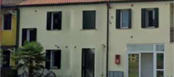 4 rooms Apartment in San Giorgio delle Pertiche, Italy No. 61754 28