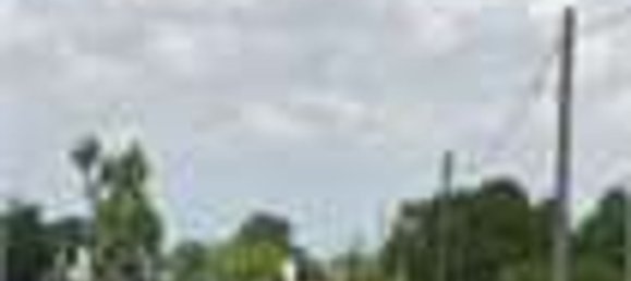 4 rooms Apartment in San Giorgio delle Pertiche, Italy No. 61754 15