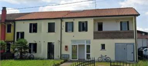 4 rooms Apartment in San Giorgio delle Pertiche, Italy No. 61754 29