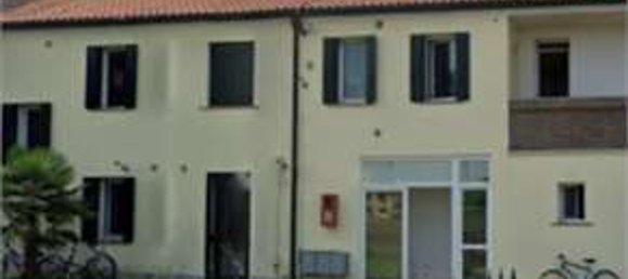 4 rooms Apartment in San Giorgio delle Pertiche, Italy No. 61754 25