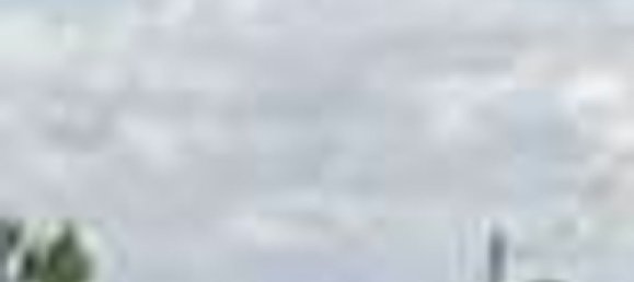 4 rooms Apartment in San Giorgio delle Pertiche, Italy No. 61754 16