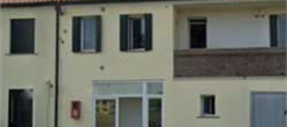 4 rooms Apartment in San Giorgio delle Pertiche, Italy No. 61754 32