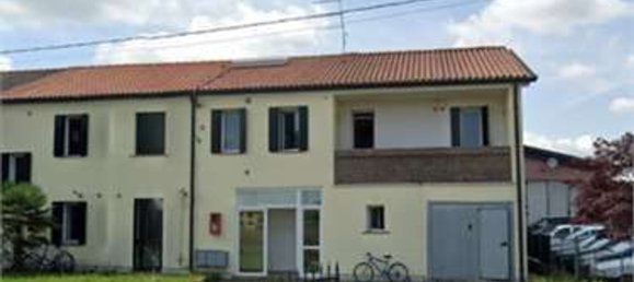 4 rooms Apartment in San Giorgio delle Pertiche, Italy No. 61754 30