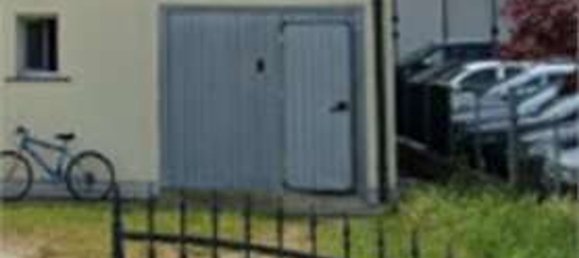 4 rooms Apartment in San Giorgio delle Pertiche, Italy No. 61754 12