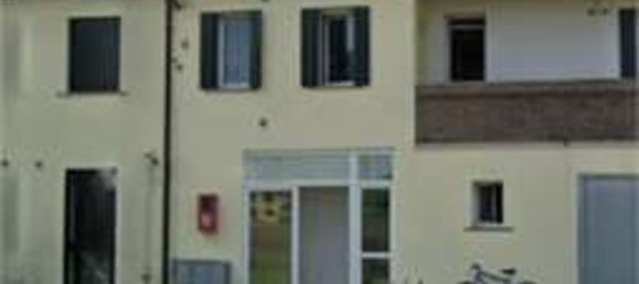 4 rooms Apartment in San Giorgio delle Pertiche, Italy No. 61754 4