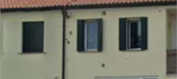 4 rooms Apartment in San Giorgio delle Pertiche, Italy No. 61754 9