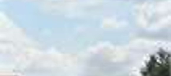 4 rooms Apartment in San Giorgio delle Pertiche, Italy No. 61754 17