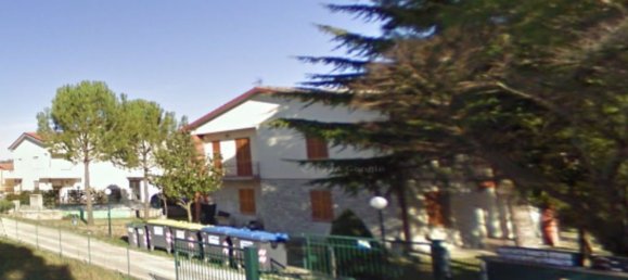 10 غرف نوم منزل في Spoleto, Italy رقم 324074 20