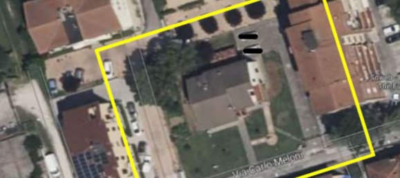 10 غرف نوم منزل في Spoleto, Italy رقم 324074 11