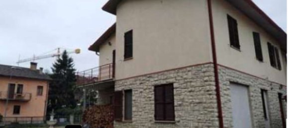 10 غرف نوم منزل في Spoleto, Italy رقم 324074 23