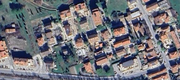 10 غرف نوم منزل في Spoleto, Italy رقم 324074 15