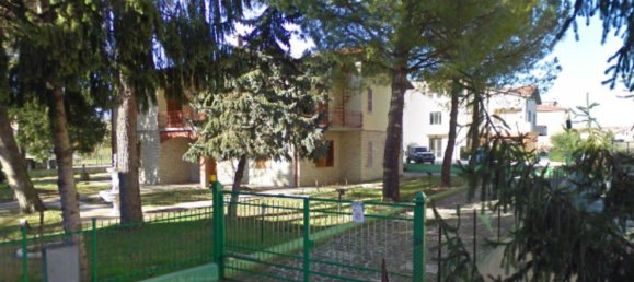 10 غرف نوم منزل في Spoleto, Italy رقم 324074 17