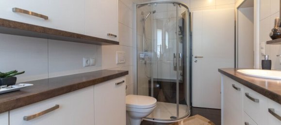 4-salle Appartement à Innsbruck-Stadt, Austria No. 145538 7