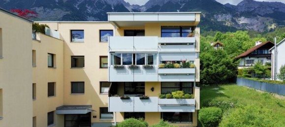 4-salle Appartement à Innsbruck-Stadt, Austria No. 145538 9