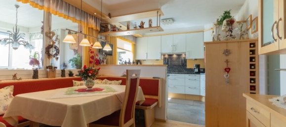 4-salle Appartement à Innsbruck-Stadt, Austria No. 145538 4