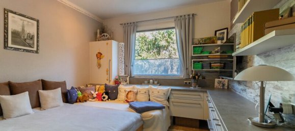 4-salle Appartement à Innsbruck-Stadt, Austria No. 145538 6