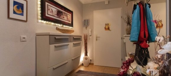 4-salle Appartement à Innsbruck-Stadt, Austria No. 145538 8
