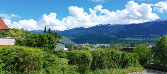 4-salle Appartement à Innsbruck-Stadt, Austria No. 145538 10