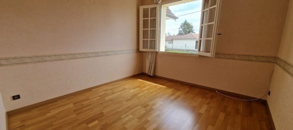 Дом с 5 спальнями в Гйонвель, Франция № 58073 23