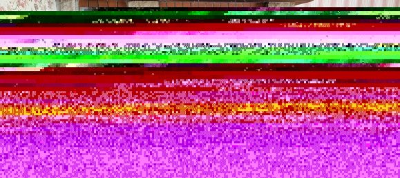 Дом с 5 спальнями в Гйонвель, Франция № 58073 8