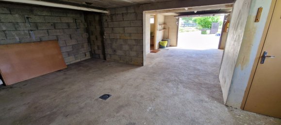 Дом с 5 спальнями в Гйонвель, Франция № 58073 13