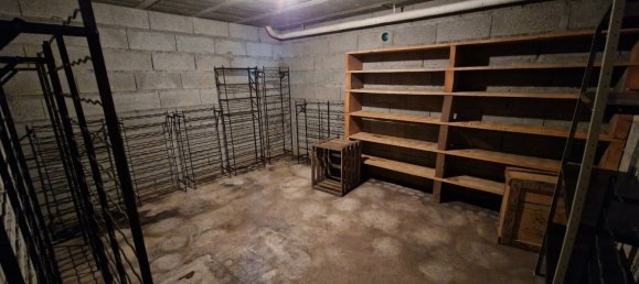 Дом с 5 спальнями в Гйонвель, Франция № 58073 51