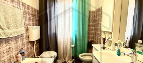 2 Schlafzimmer Haus in Abano Terme, Italy, Nr. 358888 14