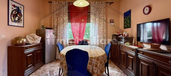 2 Schlafzimmer Haus in Abano Terme, Italy, Nr. 358888 15